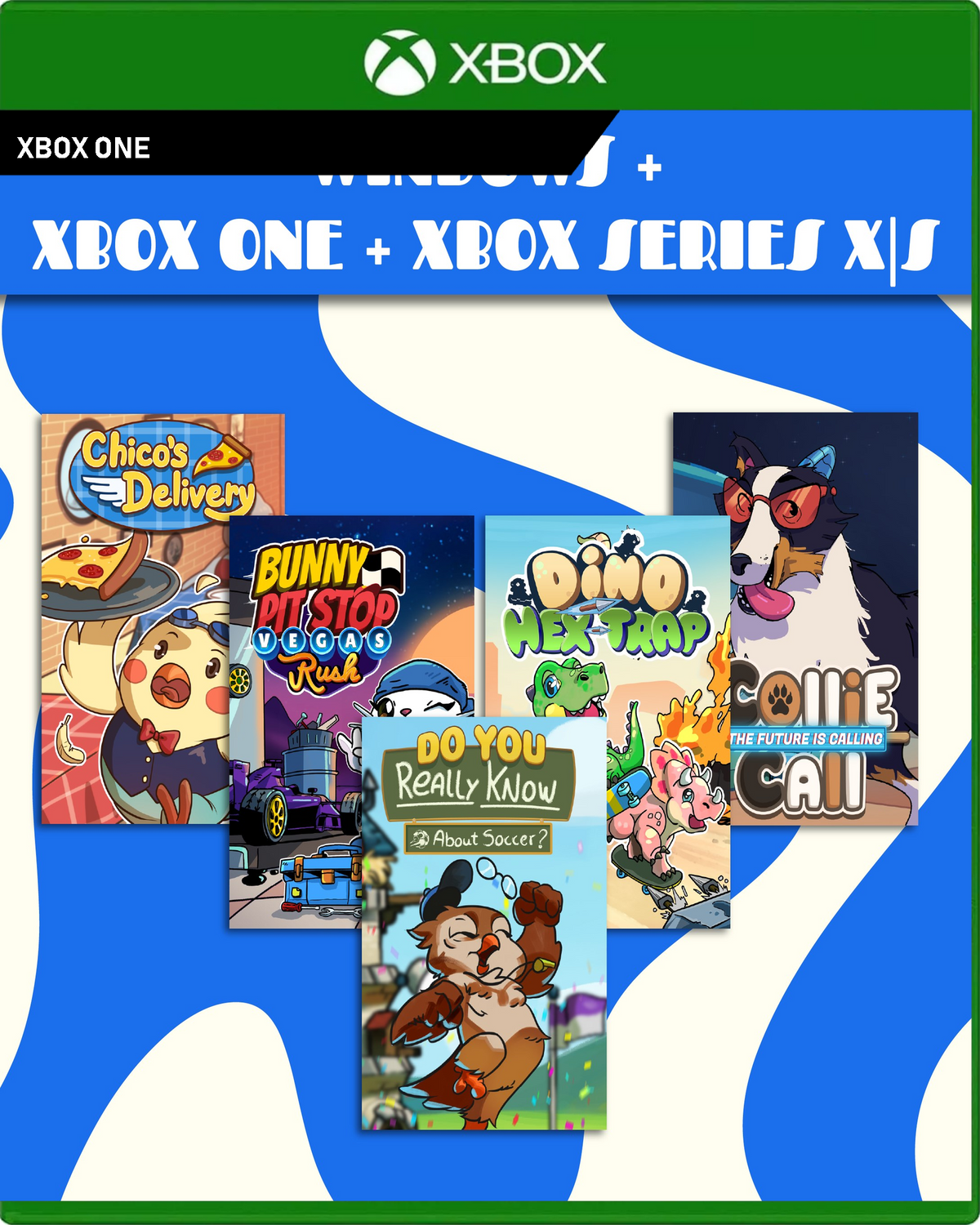 gamesops:xbox:cover:300022:xbox-one