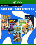 gamesops:xbox:cover:300023:xbox-series