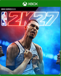 gamesops:xbox:cover:296706:xbox-series