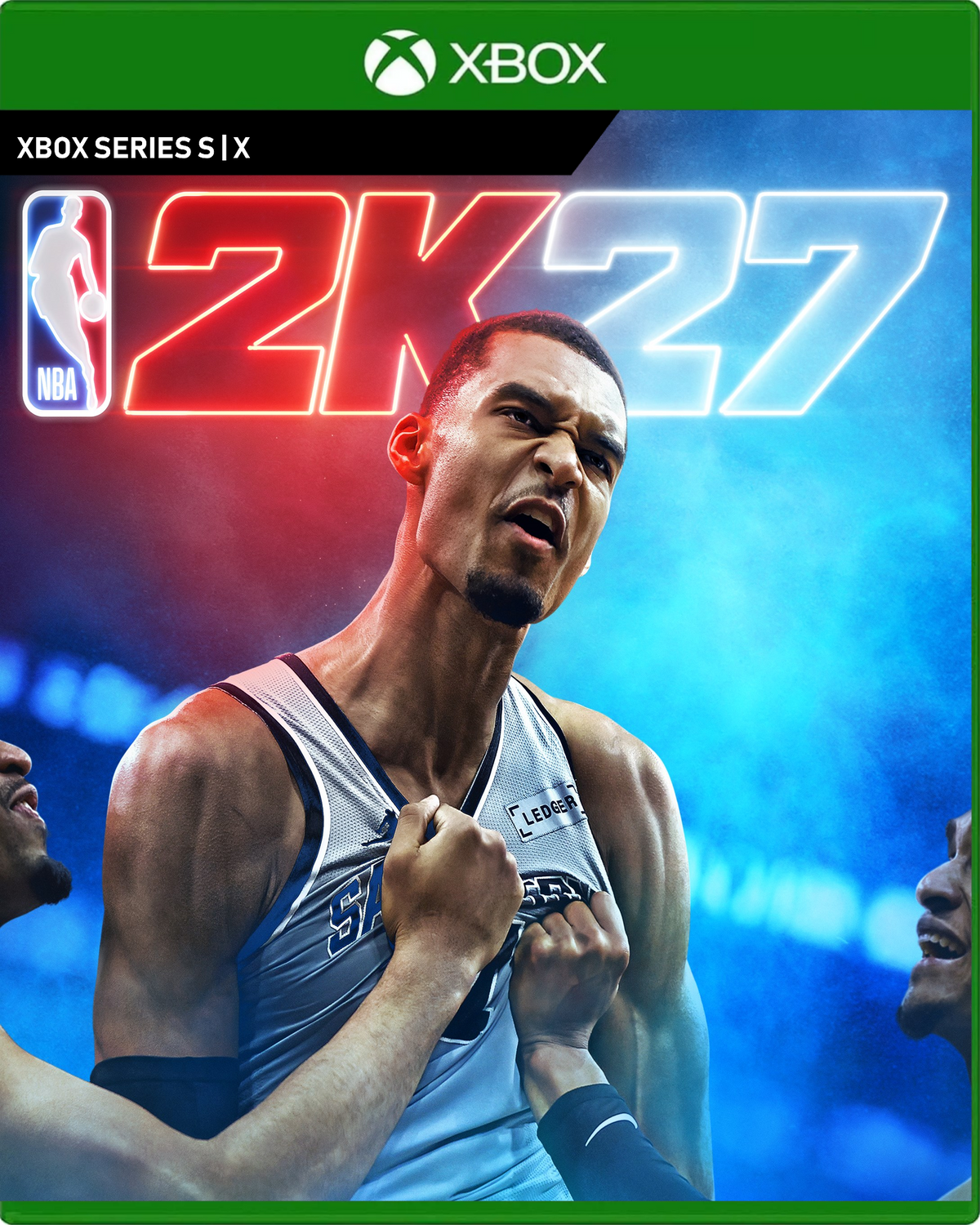 gamesops:xbox:cover:296706:xbox-series