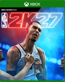 gamesops:xbox:cover:296706:xbox-series