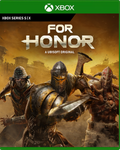 gamesops:xbox:cover:183061:xbox-series