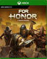 gamesops:xbox:cover:183061:xbox-series