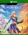 gamesops:xbox:cover:297407:xbox-series