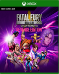 gamesops:xbox:cover:298029:xbox-series