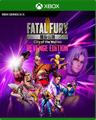 gamesops:xbox:cover:298029:xbox-series