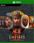 gamesops:xbox:cover:183048:xbox-one