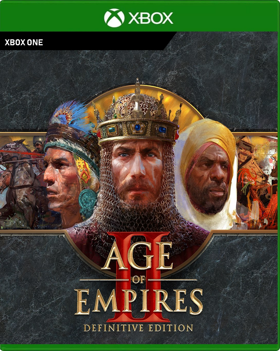 gamesops:xbox:cover:183048:xbox-one
