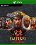 gamesops:xbox:cover:183049:xbox-series