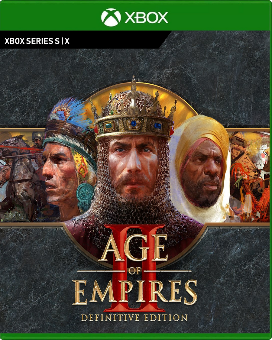 gamesops:xbox:cover:183049:xbox-series