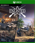 gamesops:xbox:cover:300002:xbox-series
