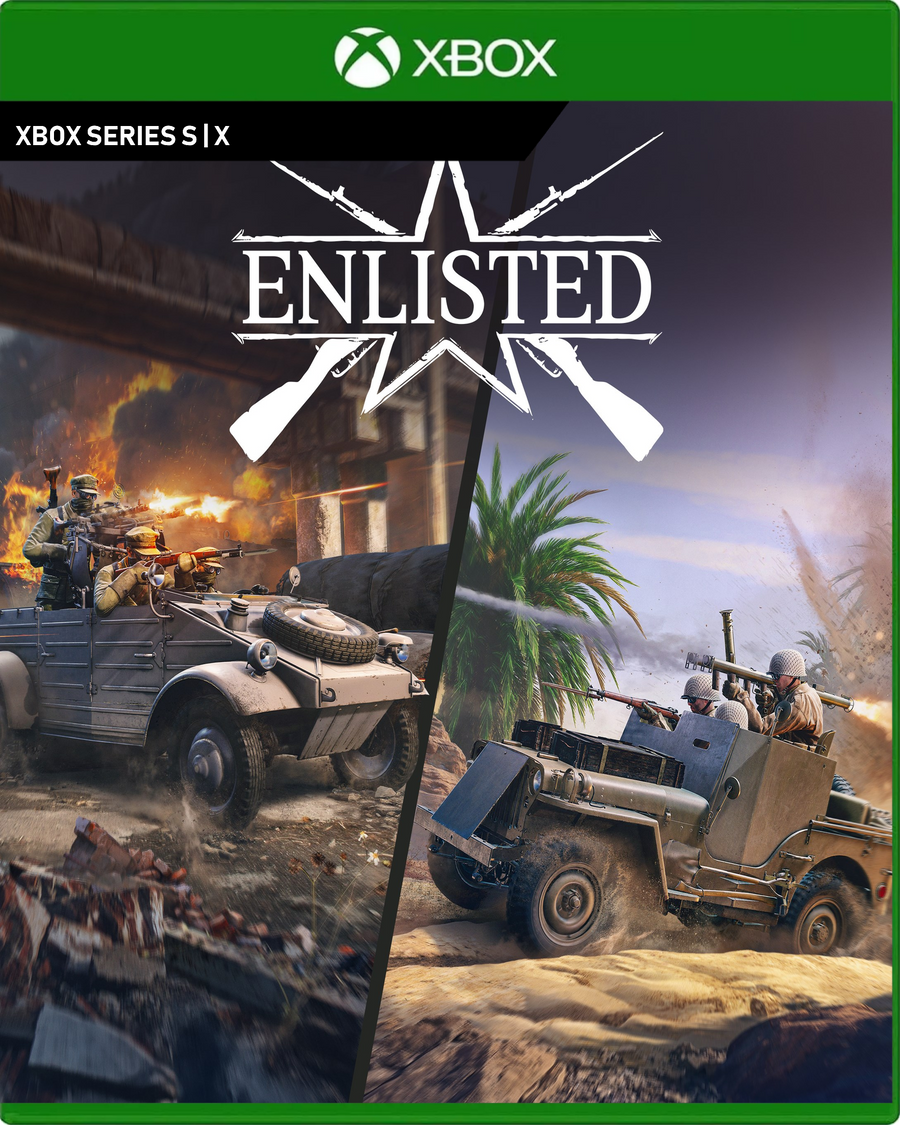 gamesops:xbox:cover:300002:xbox-series