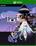 Carátula de Coffee Talk Episode 2: Hibiscus and Butterfly - Xbox One