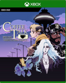 Carátula de Coffee Talk Episode 2: Hibiscus and Butterfly - Xbox One