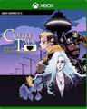 Carátula de Coffee Talk Episode 2: Hibiscus and Butterfly - Xbox Series X|S