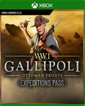 gamesops:xbox:cover:297381:xbox-series
