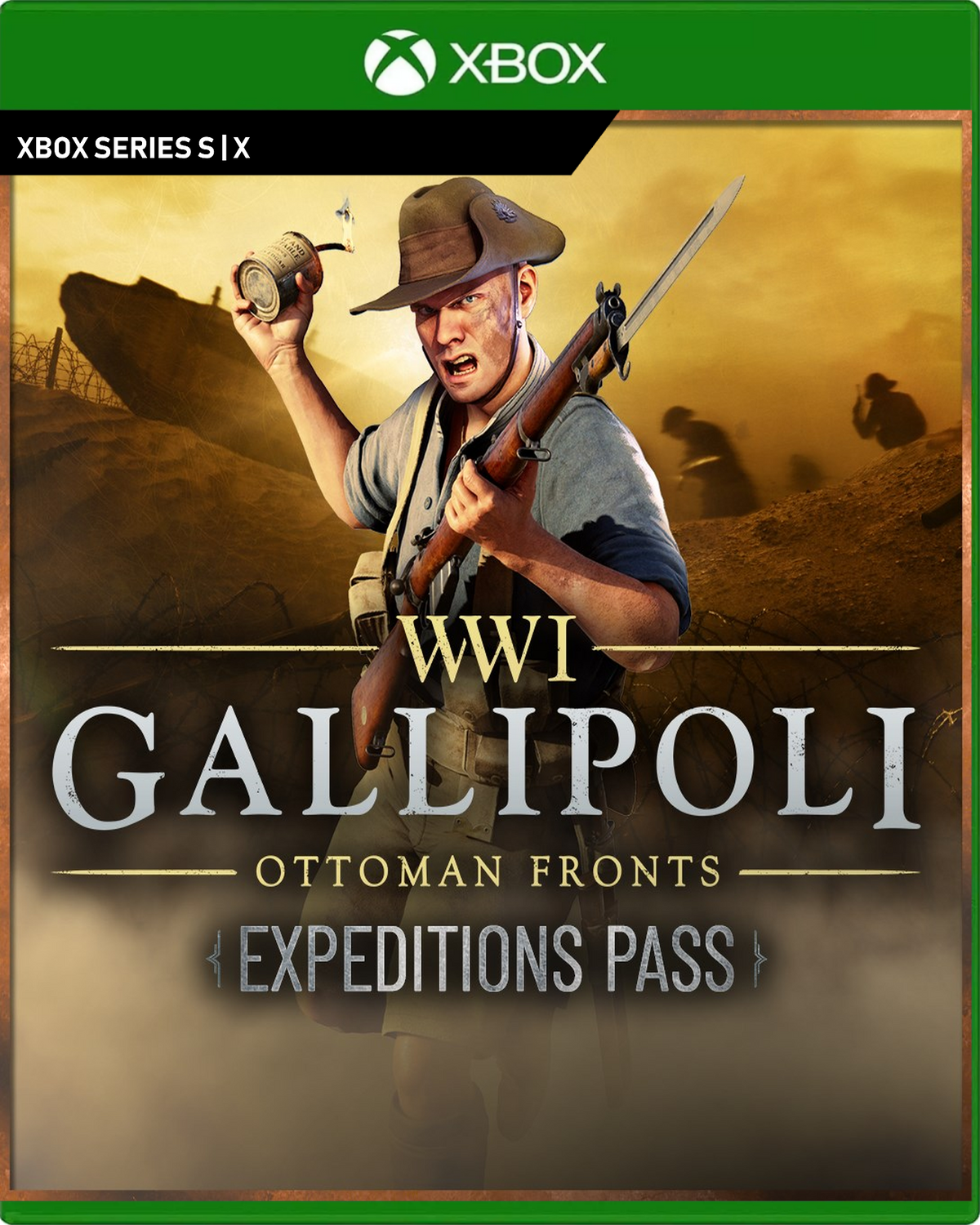 gamesops:xbox:cover:297381:xbox-series