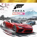 COVER_VARIANT:PS5