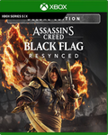 gamesops:xbox:cover:296699:xbox-series
