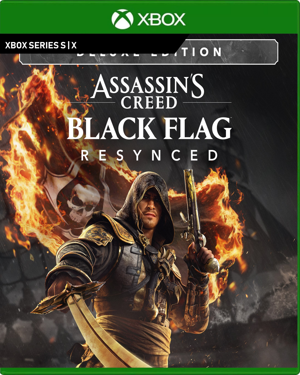 gamesops:xbox:cover:296699:xbox-series