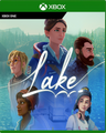 Carátula de Lake - Xbox One