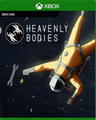 Carátula de Heavenly Bodies - Xbox One