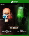 gamesops:xbox:cover:299055:xbox-one