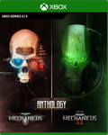 gamesops:xbox:cover:299056:xbox-series