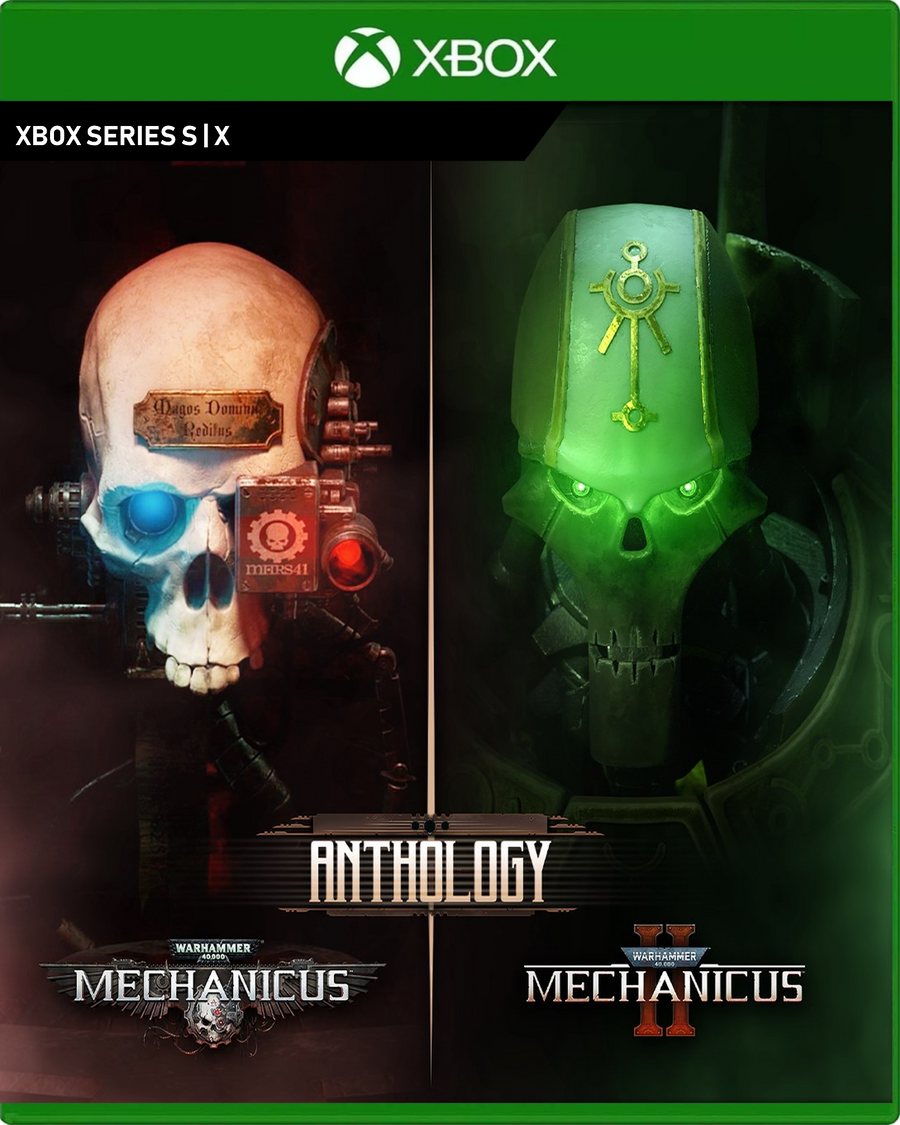 gamesops:xbox:cover:299056:xbox-series