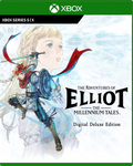 gamesops:xbox:cover:297370:xbox-series