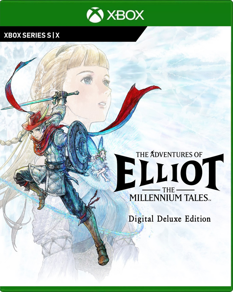 gamesops:xbox:cover:297370:xbox-series