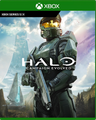 gamesops:xbox:cover:298033:xbox-series