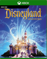 Carátula de Disneyland Adventures - Xbox One