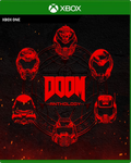 gamesops:xbox:cover:296676:xbox-one