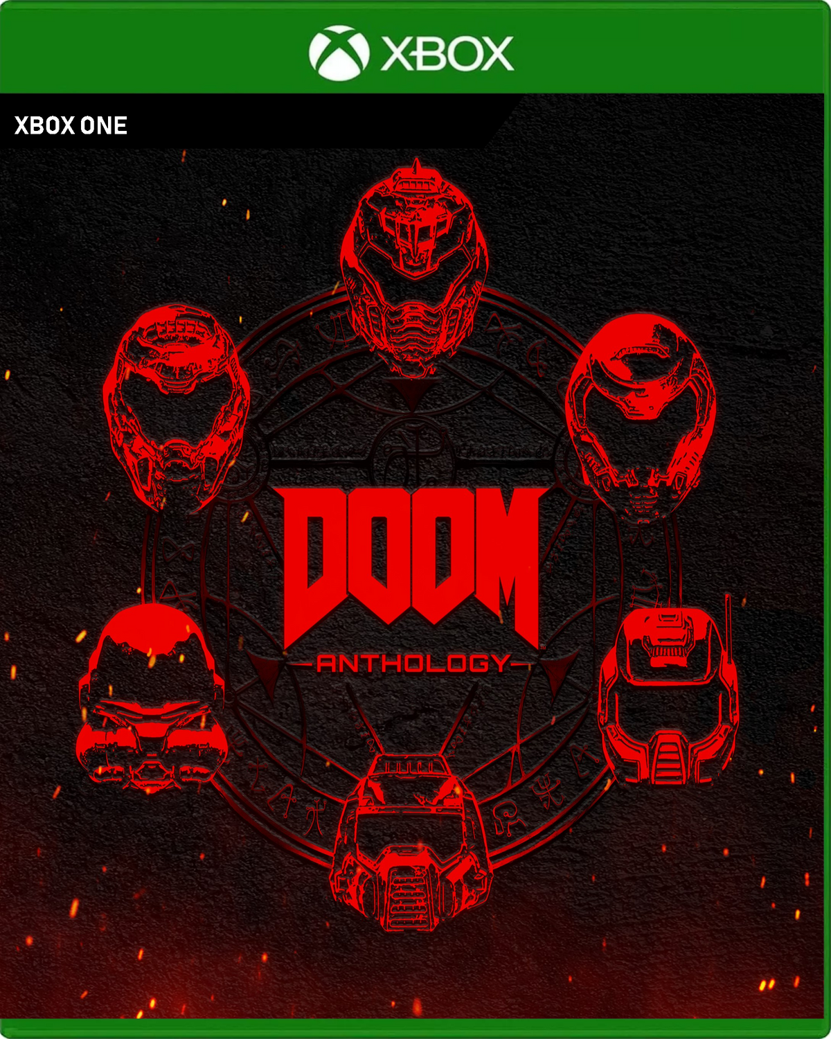 gamesops:xbox:cover:296676:xbox-one