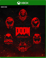 gamesops:xbox:cover:296676:xbox-one
