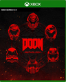gamesops:xbox:cover:296677:xbox-series