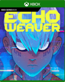 gamesops:xbox:cover:299633:xbox-series