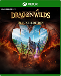 gamesops:xbox:cover:300003:xbox-series