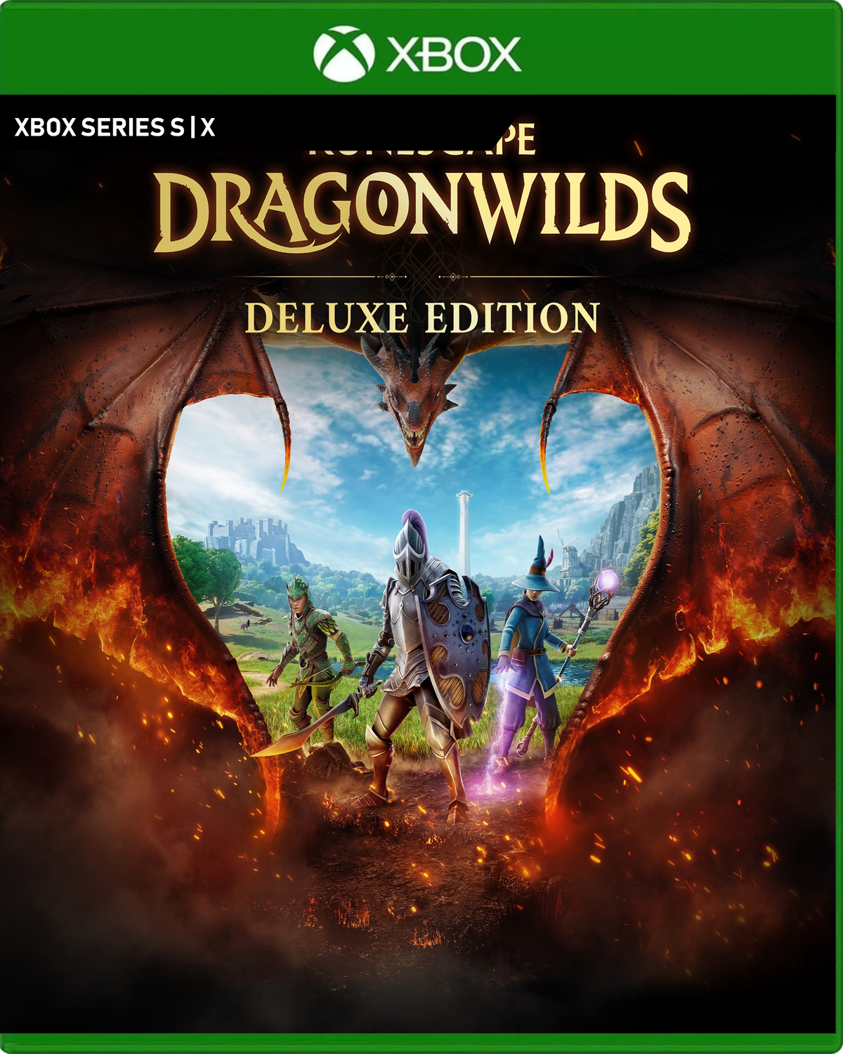 gamesops:xbox:cover:300003:xbox-series