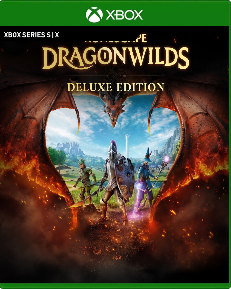 gamesops:xbox:cover:300003:xbox-series