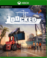 Carátula de Docked - Xbox Series X|S