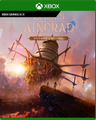 gamesops:xbox:cover:296681:xbox-series