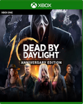 gamesops:xbox:cover:299057:xbox-one