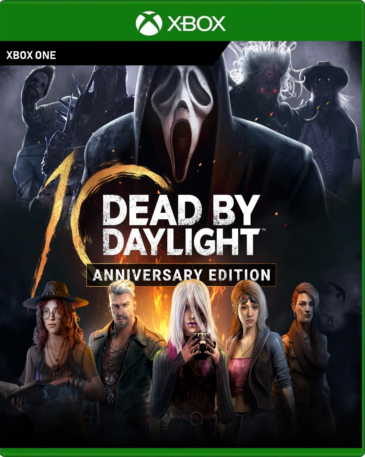 gamesops:xbox:cover:299057:xbox-one