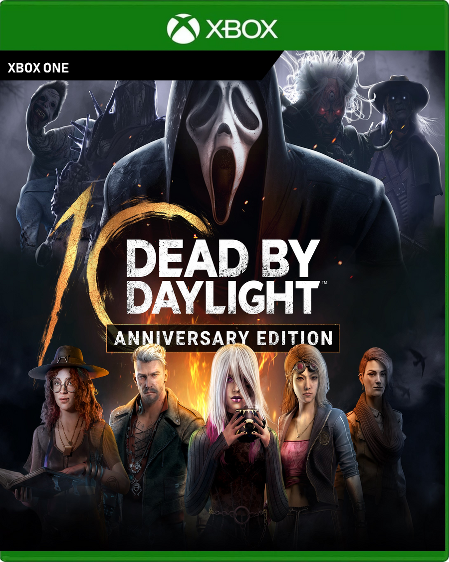 gamesops:xbox:cover:299057:xbox-one