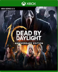 gamesops:xbox:cover:299058:xbox-series