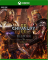 gamesops:xbox:cover:293973:xbox-one
