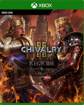 gamesops:xbox:cover:293973:xbox-one