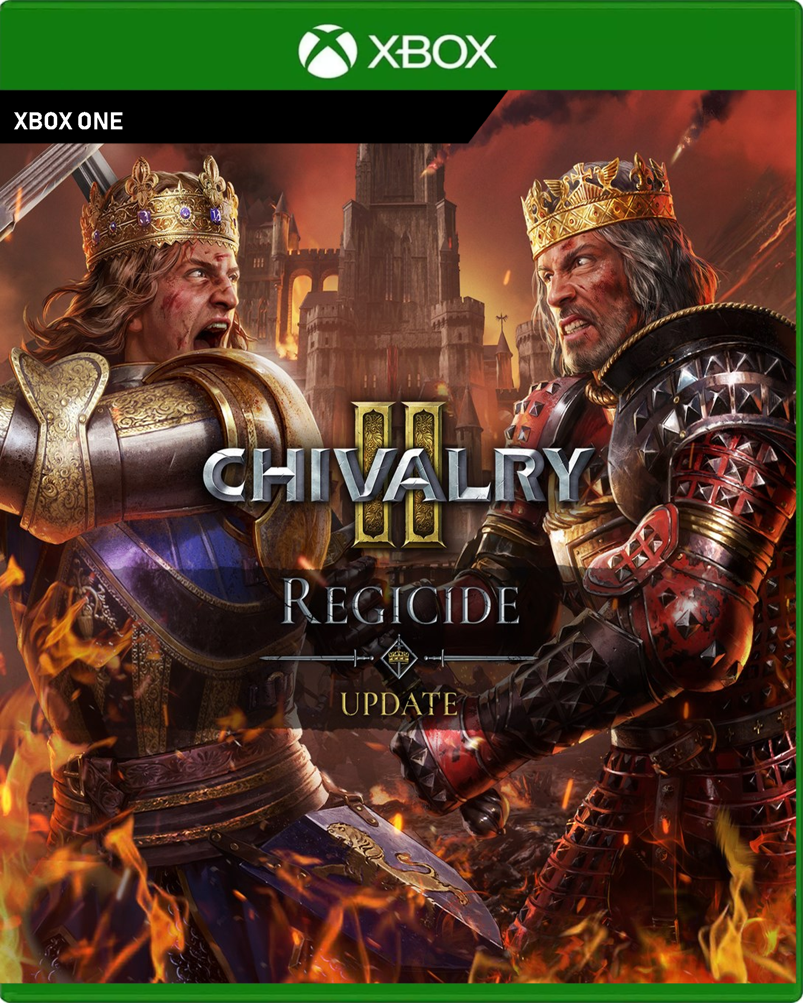 gamesops:xbox:cover:293973:xbox-one